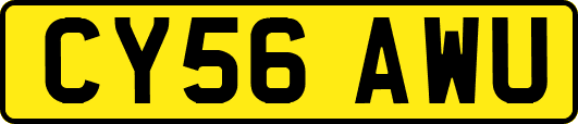 CY56AWU