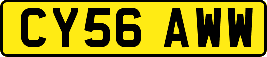 CY56AWW