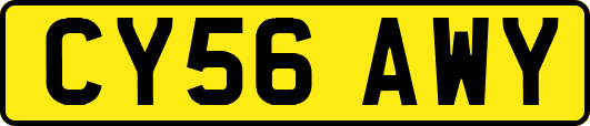CY56AWY