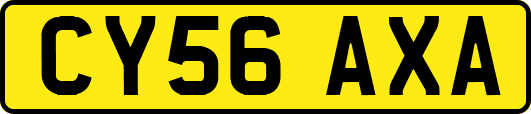 CY56AXA