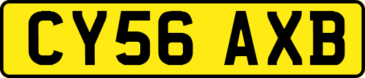 CY56AXB