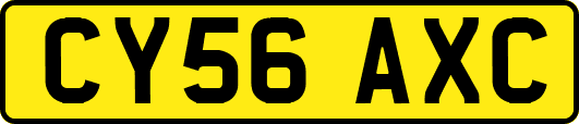 CY56AXC