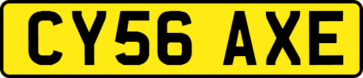 CY56AXE