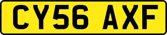 CY56AXF
