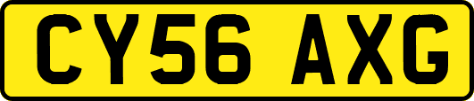 CY56AXG