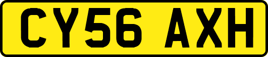 CY56AXH