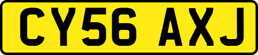 CY56AXJ