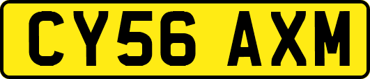 CY56AXM