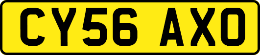 CY56AXO