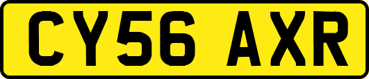 CY56AXR