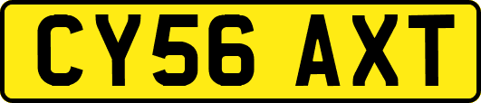 CY56AXT