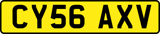 CY56AXV