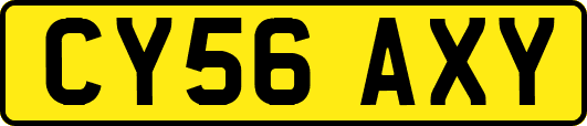 CY56AXY