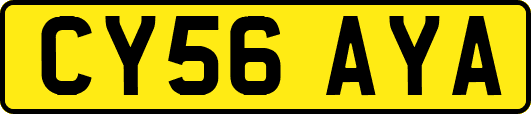 CY56AYA