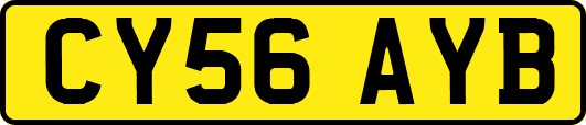 CY56AYB