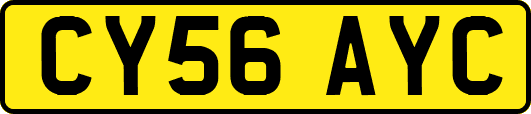 CY56AYC