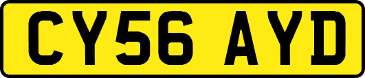 CY56AYD