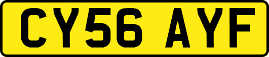CY56AYF