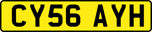 CY56AYH