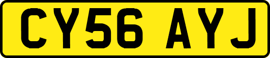CY56AYJ