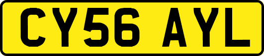 CY56AYL