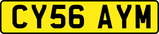 CY56AYM