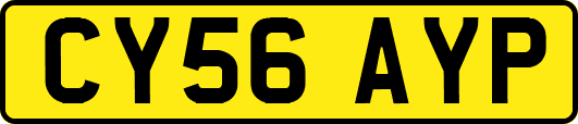 CY56AYP