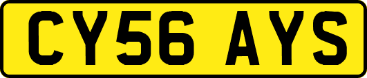 CY56AYS