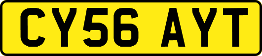 CY56AYT