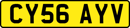 CY56AYV