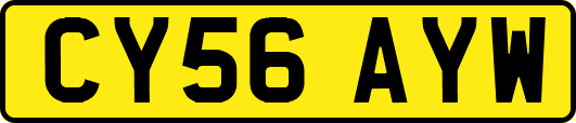 CY56AYW