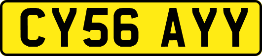 CY56AYY