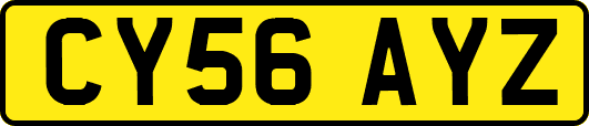 CY56AYZ
