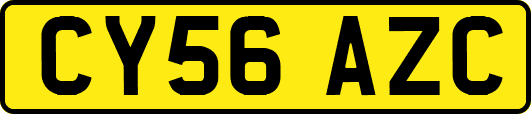 CY56AZC