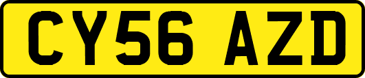 CY56AZD