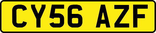 CY56AZF