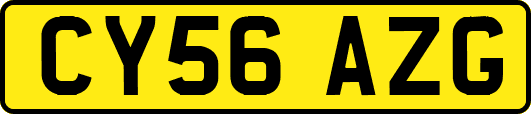 CY56AZG