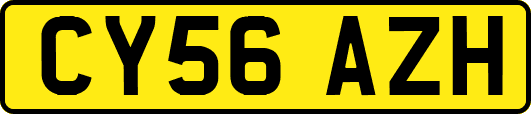 CY56AZH