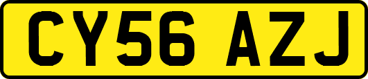 CY56AZJ