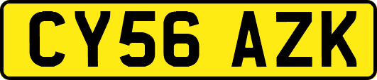 CY56AZK