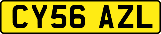 CY56AZL