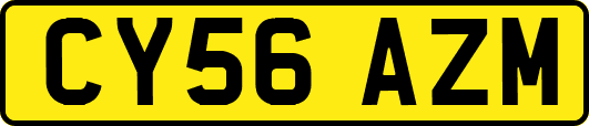 CY56AZM