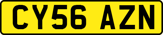 CY56AZN