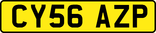 CY56AZP