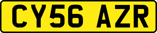 CY56AZR