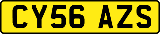 CY56AZS