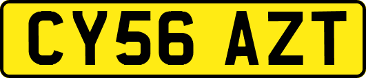 CY56AZT