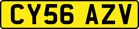CY56AZV