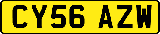 CY56AZW