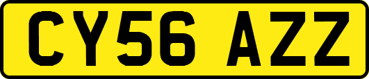 CY56AZZ